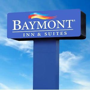 Baymont By Wyndham Holland - Toledo