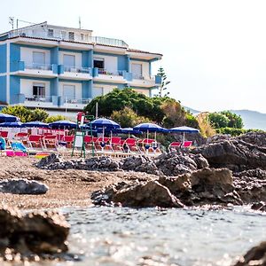 Hotel Mediterraneo